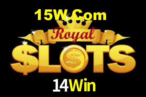 Blackjack Table 14Win