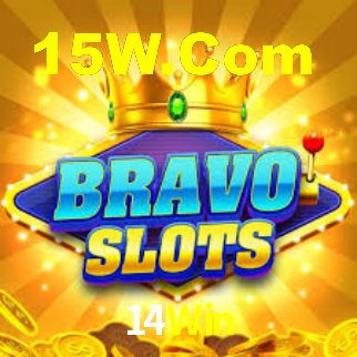 Instant EasyPaisa 14Win