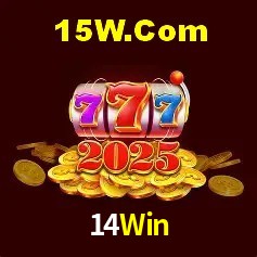 Login Seguro 14Win