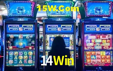 Especiais de Fim de Semana 14Win