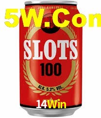 Sports Statistics 14Win