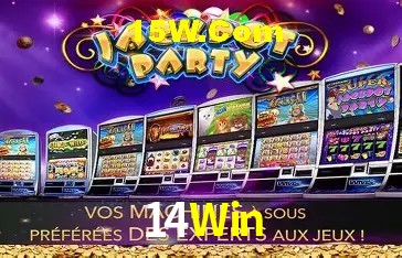 Experimente o Login Seguro Premium no 14Win