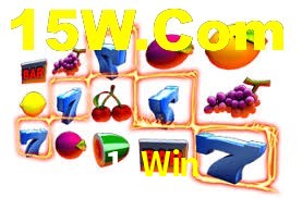 Game Providers 14Win