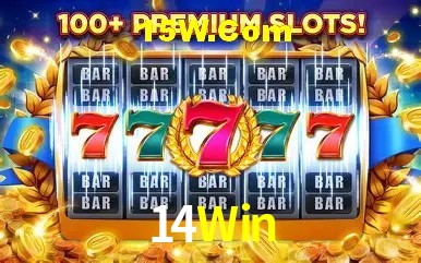 Promoções Sazonais 14Win