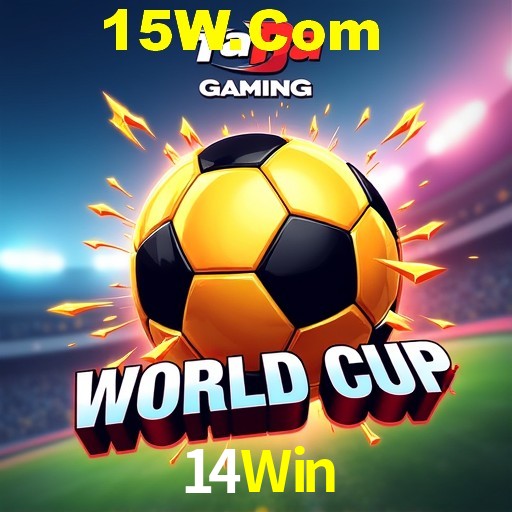 A Popularidade dos Caça-Níqueis no 14Win