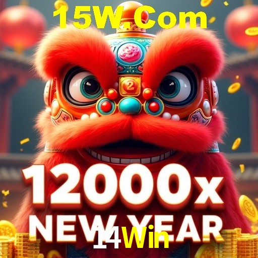 14Win: Jogue Crash e Experimente Alta Recompensa Instantânea