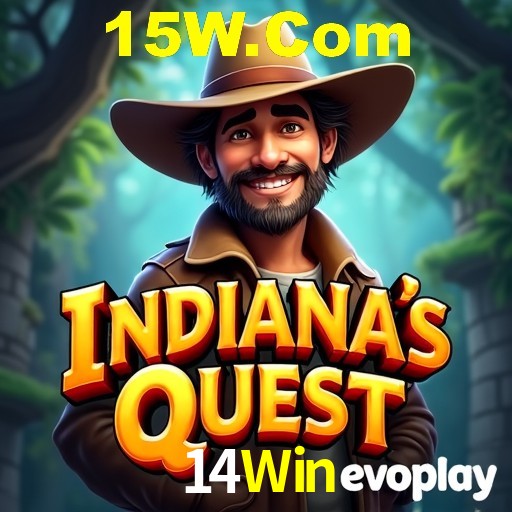 14Win Bet