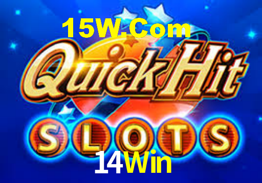 Programa VIP 14Win