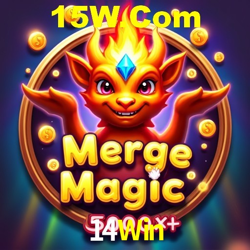 Mesa de Blackjack 14Win