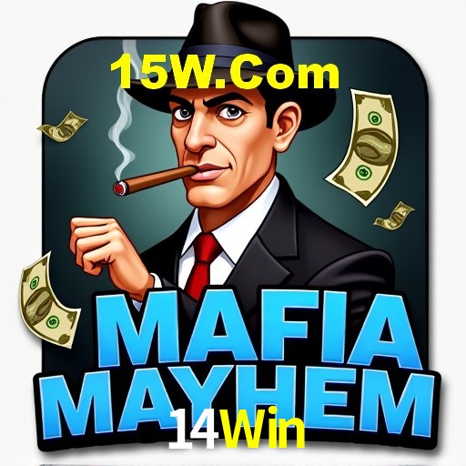 Experiência VIP 14Win