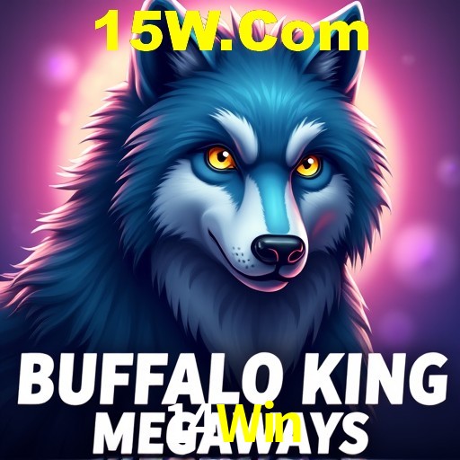Desvendando o Mundo dos Jogos Virtuais na 14Win