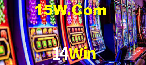 Daily Bonuses 14Win