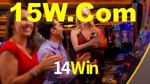 Spaceman Game 14Win