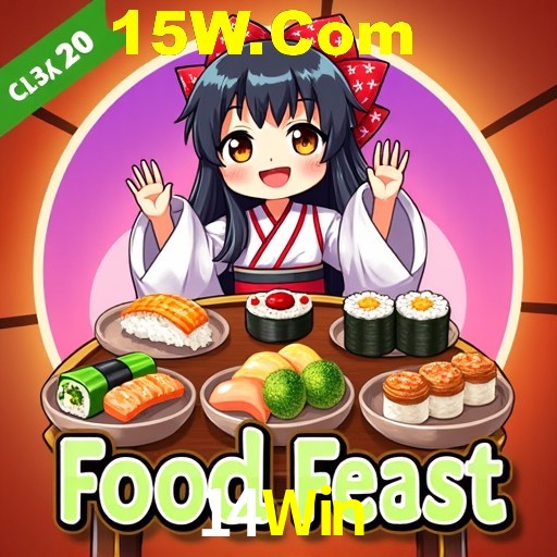 Exclusive Offers 14Win