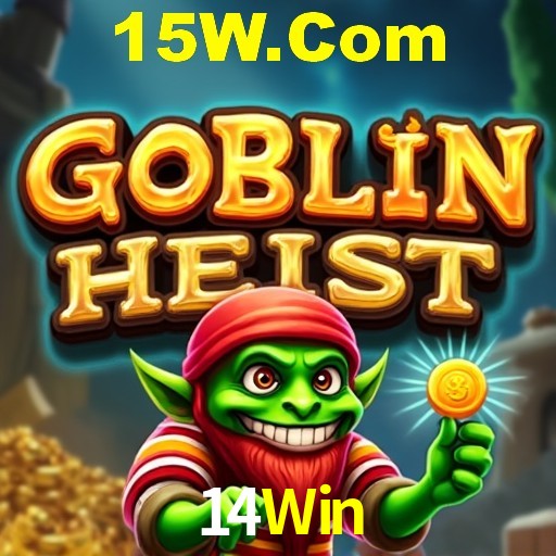 14Win