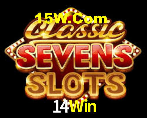 Roulette Table 14Win