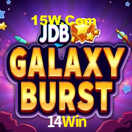 Jogo Spaceman 14Win
