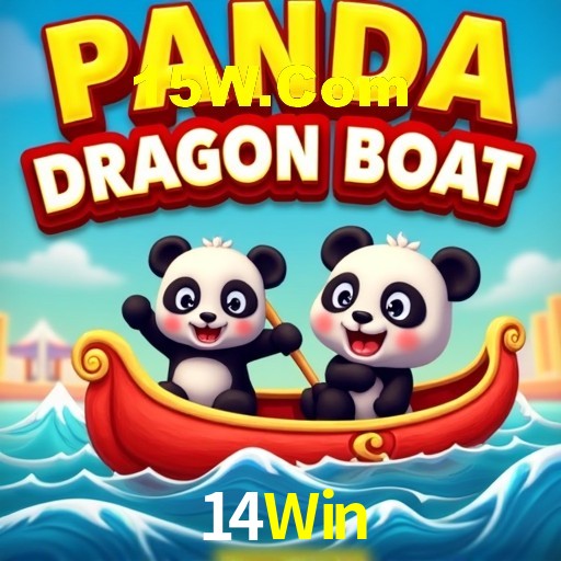 Estatísticas 14Win