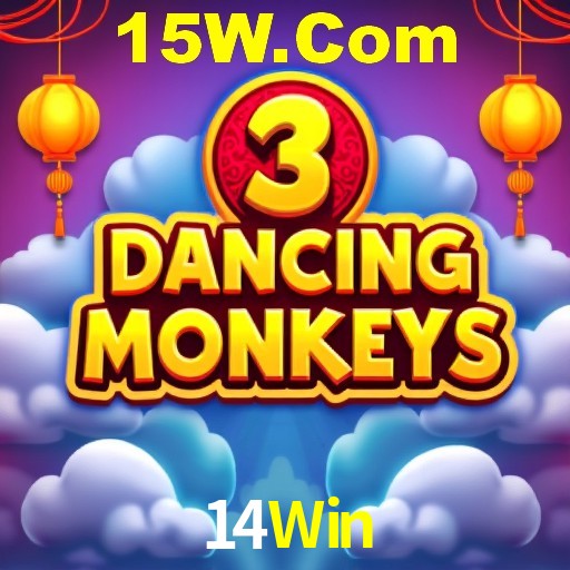 Jogos Exclusivos 14Win