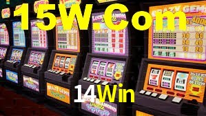 Crash Games Statistics 14Win