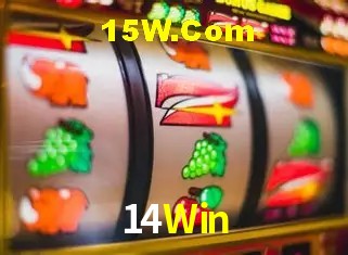 14Win