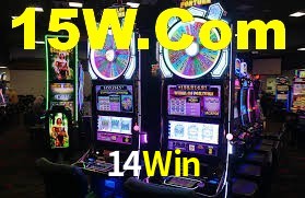 Football Betting 14Win