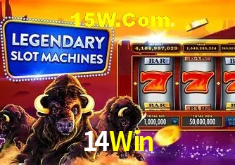 14Win,14Win Bet