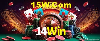Account Benefits 14Win