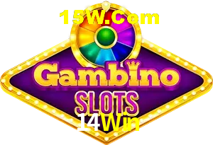 Weekend Specials 14Win