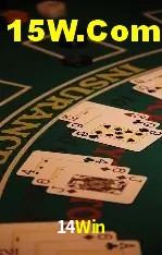 14Win,14Win Bet