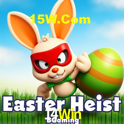 Estratégias Crash Games 14Win