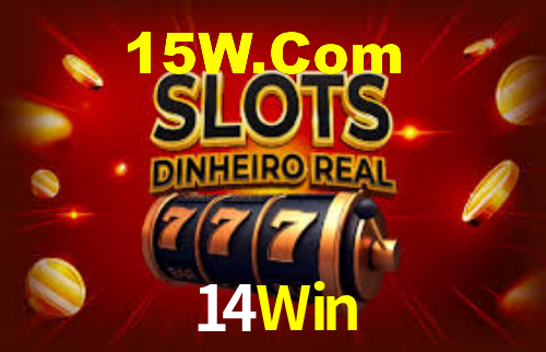 14Win