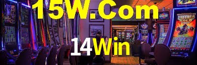 Tennis Betting 14Win