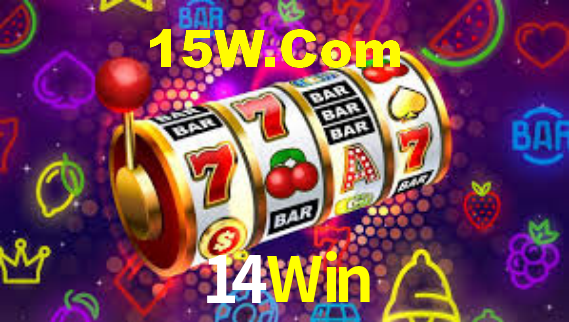 14Win Bet