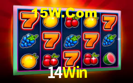 Live Casino 14Win