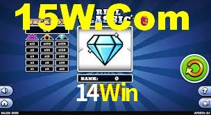 Crash Games Strategies 14Win