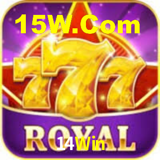Exclusive Games 14Win