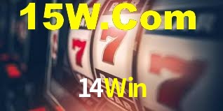 Live Casino 14Win