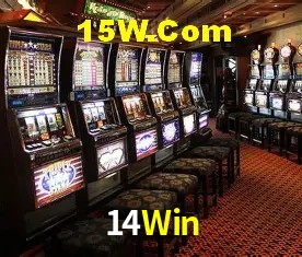  14Win Bet