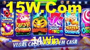 Basketball Betting 14Win