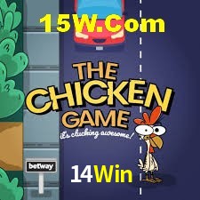 Secure Login 14Win