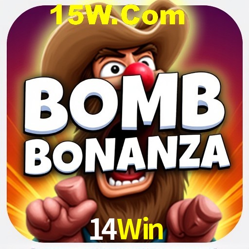 Descubra a Magia dos Jogos de Arcade no 14Win
