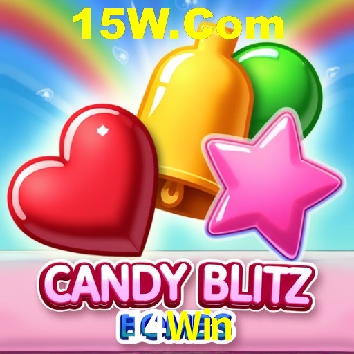 Interface do App 14Win