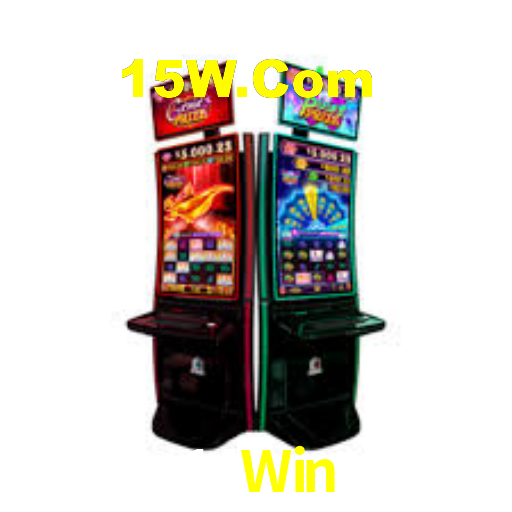VIP Casino 14Win