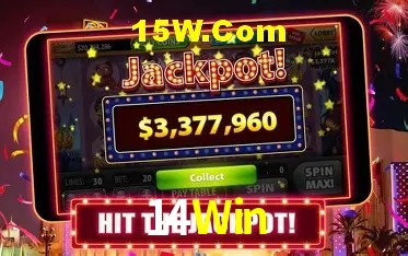 14Win - Plataforma A Nova Era Das Apostas - 14Win Bet
