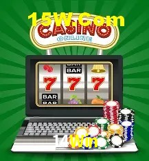 Provedores de Jogos 14Win