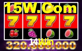Player Reviews 14Win