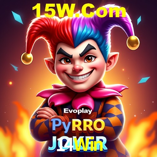 Programa VIP 14Win